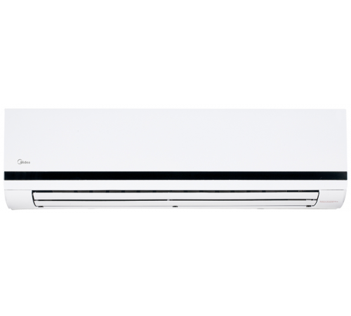 Настенный фанкойл Midea MKG-V250D