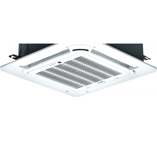 Кассетный фанкойл Midea MKD-V300