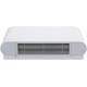 Напольно-потолочный фанкойл Midea MKH1-V150-R3