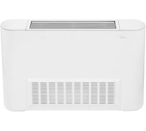 Напольно-потолочный фанкойл Midea MKH1-V150-R3