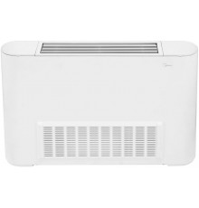 Напольно-потолочный фанкойл Midea MKH1-V800-R3