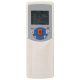 Кассетный фанкойл Midea MKA-V1500R
