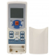 Кассетный фанкойл Midea MKA-V1500R