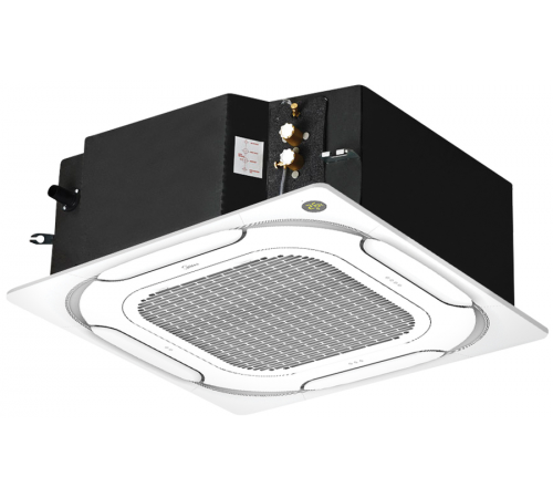 Кассетный фанкойл Midea MKA-V1500R