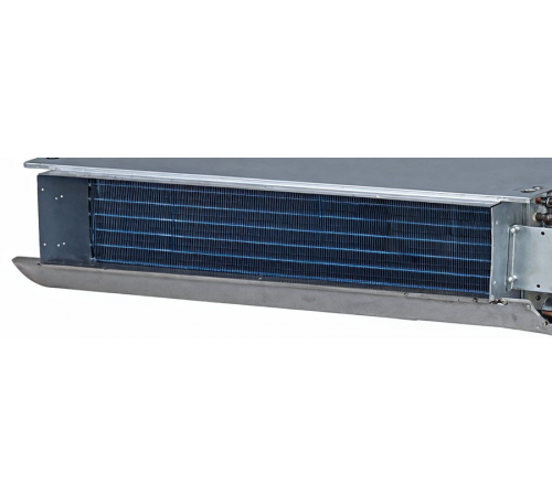 Канальный фанкойл Midea MKT3-V300F