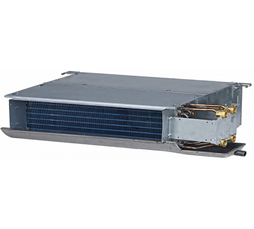 Канальный фанкойл Midea MKT3-V300F