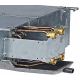 Канальный фанкойл Midea MKT3-V800F