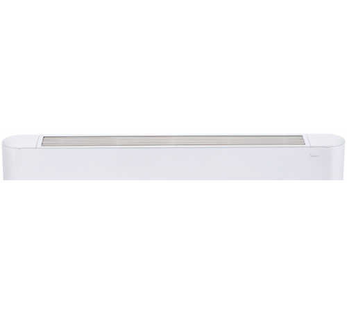 Напольно-потолочный фанкойл Midea MKH2-V500-R3