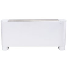 Напольно-потолочный фанкойл Midea MKH2-V700-R3