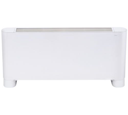 Напольно-потолочный фанкойл Midea MKH2-V250-R4