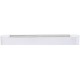 Напольно-потолочный фанкойл Midea MKH2-V350-R4
