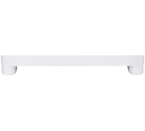 Напольно-потолочный фанкойл Midea MKH2-V350-R4