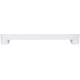 Напольно-потолочный фанкойл Midea MKH2-V350-R4