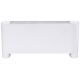 Напольно-потолочный фанкойл Midea MKH2-V350-R4