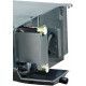 Канальный фанкойл Midea MKT4-V400