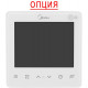 Канальный фанкойл Midea MKT4-V500