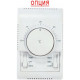 Канальный фанкойл Midea MKT4-V500