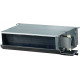 Канальный фанкойл Midea MKT4-V1200