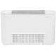 Напольно-потолочный фанкойл Midea MKH1-V350F-R4