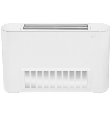 Напольно-потолочный фанкойл Midea MKH1-V800F-R4