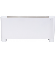 Напольно-потолочный фанкойл Midea MKH2-V800F-R4