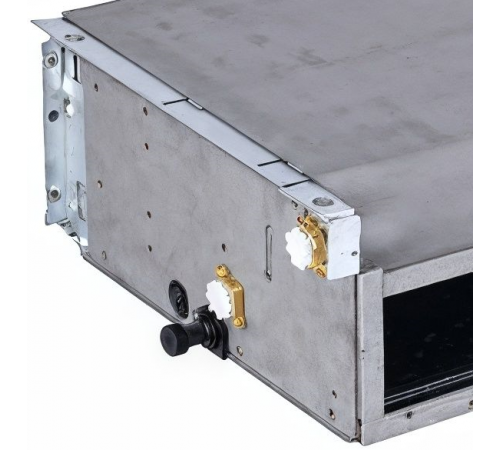 Напольно-потолочный фанкойл Midea MKH3-V800-R3