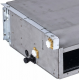 Напольно-потолочный фанкойл Midea MKH3-V800-R3