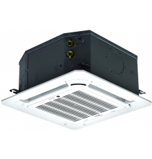 Кассетный фанкойл Midea MKD-450
