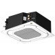 Кассетный фанкойл Midea MKA-750RA
