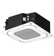 Кассетный фанкойл Midea MKA-950FA