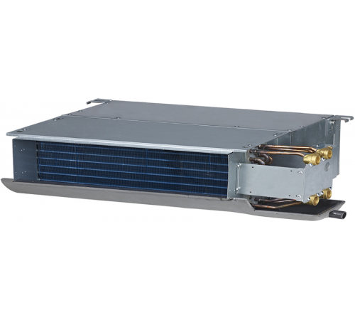 Канальный фанкойл Midea MK05A3UCBS