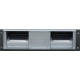 Канальный фанкойл Midea MKT3-400FG50