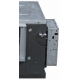 Канальный фанкойл Midea MKT3-400FG50