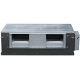 Канальный фанкойл Midea MKT3-1400FG50