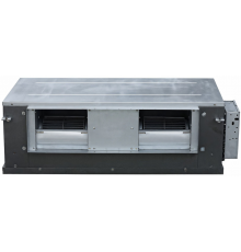 Канальный фанкойл Midea MKT3H-1200G70A