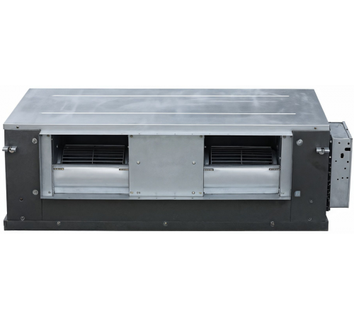 Канальный фанкойл Midea MKT3H-1400G70A