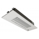Кассетный кондиционер Mdv MDCA1I-12HRFN8/MDOAG-12HFN8