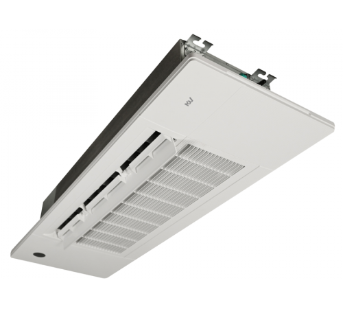Кассетный кондиционер Mdv MDCA1I-12HRFN8/MDOAG-12HFN8