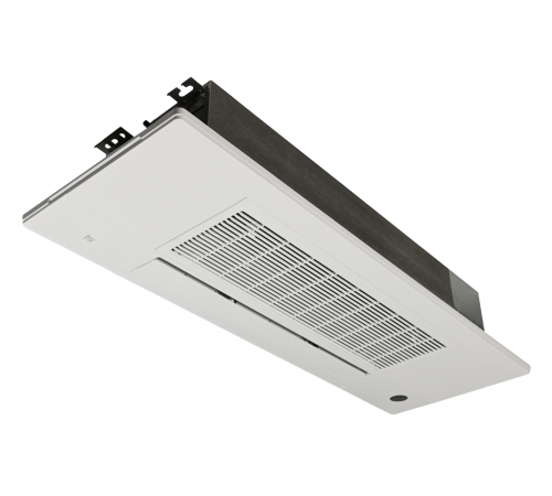 Кассетный кондиционер Mdv MDCA1I-18HRFN8/MDOAG-18HFN8