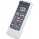 Настенный фанкойл Midea MKG-250-C