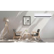 Настенный фанкойл Midea MKG-400-D