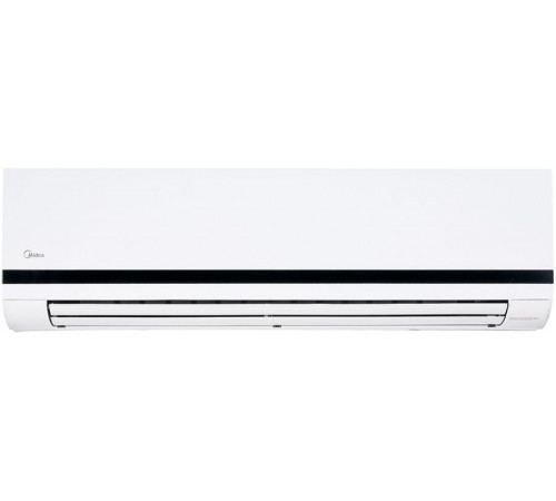 Настенный фанкойл Midea MKG-400-D