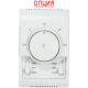 Канальный фанкойл Midea MKT2-V400