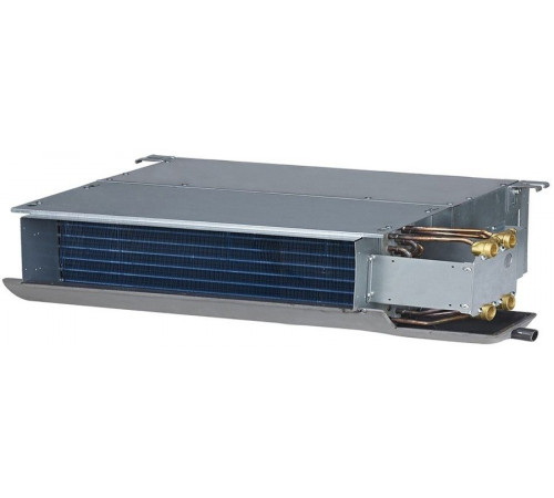 Канальный фанкойл Midea MKT3-V500