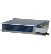 Канальный фанкойл Midea MK10A3HCBS