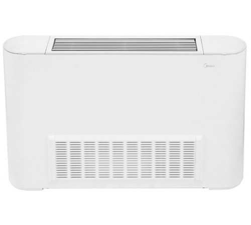 Напольно-потолочный фанкойл Midea MKH1-250-R3
