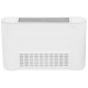 Напольно-потолочный фанкойл Midea MKH1-250-R3