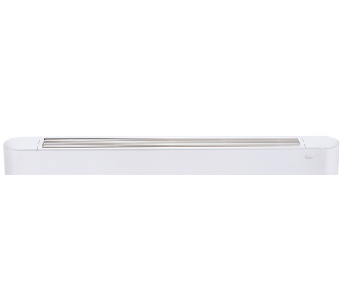 Напольно-потолочный фанкойл Midea MKH2-800-R3
