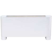 Напольно-потолочный фанкойл Midea MKH2-800-R3