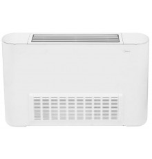 Напольно-потолочный фанкойл Midea MKH1-500-R4